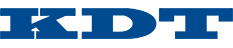 KDT