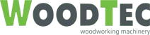 WOODTEC