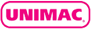 UNIMAC