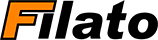 FILATO