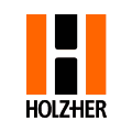 HOLZ-HER
