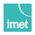 IMET
