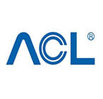 ACL
