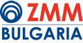 ZMM BULGARIA