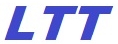 LTT