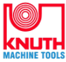 KNUTH