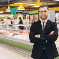 Оборудование для бизнеса
