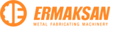 ERMAKSAN