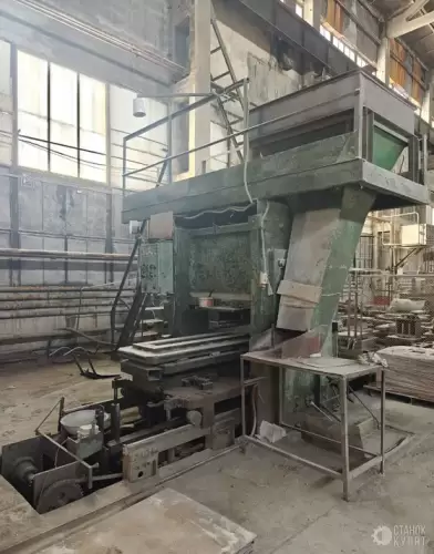 Пресс К25.001 590163