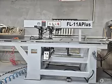 Сверлильно-присадочный станок FILATO FL-11A PLUS