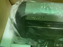 Режущий плоттер GCC JAGUAR V J5-160P