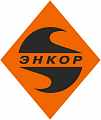 КОРВЕТ