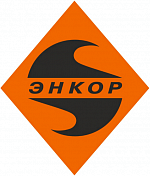 КОРВЕТ