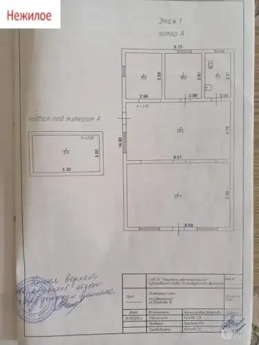 Ветеринарная аптека 770223 фото 2