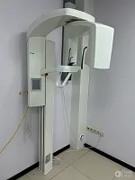 Ортопантомограф Planmeca ProOne