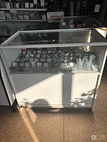 Комплект торгового оборудования