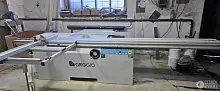 Форматно-раскроечный станок GRIGGIO SC32