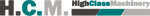 HCM
