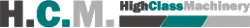 HCM