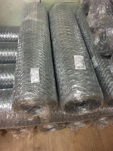 Линия для производства сетки Манье 25 мм и 35 мм 990023 фото 13