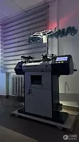 Станок для пошива перчаток М-20PRO