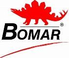 BOMAR