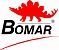 BOMAR