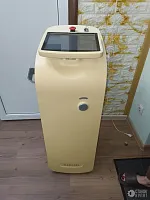 Диодный лазер для эпиляции KIERS KES144I