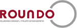 ROUNDO