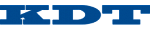 KDT
