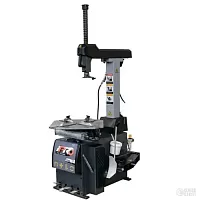 Автоматический шиномонтажный станок IPRO TM7B 380В