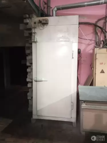 Сушильный шкаф 950235 Сушильный шкаф 950235