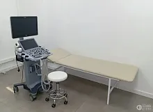 Кардиологический центр