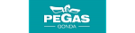 PEGAS-GONDA