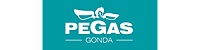 PEGAS-GONDA