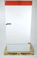 Термостат с охлаждением BINDER KB 400