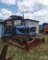 Трактор АГРОМАШ 90ТГ 2007А