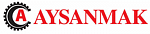AYSANMAK