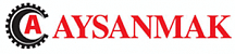 AYSANMAK