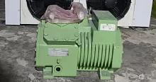 Компрессор BITZER 4DC-5.2Y-40S