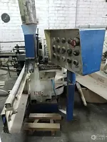 Шипорезный станок ШОБ-20