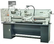 Токарно-винторезный станок METALMASTER X3270 16282 (220 В)