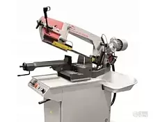 Ленточнопильный станок BOMAR EASYCUT 275.230 DG