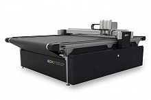 Режущий плоттер iECHO TK4S-2516