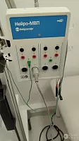 Электронейромиограф НЕЙРО-МВП-4