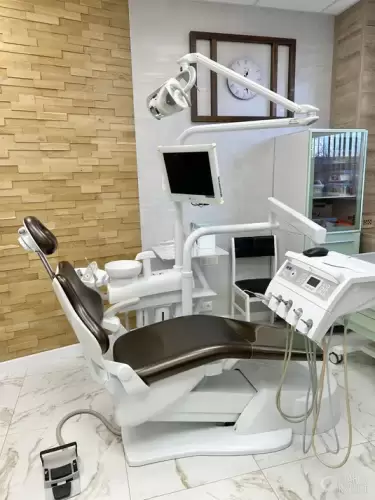 Стоматологическая установка KAVO ESTETICA E30 840157 фото 2
