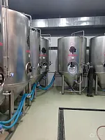 Пивзавод