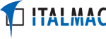 ITALMAC