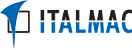 ITALMAC