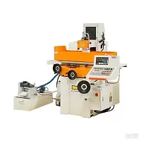 Плоскошлифовальный станок STALEX SG-2050AHD